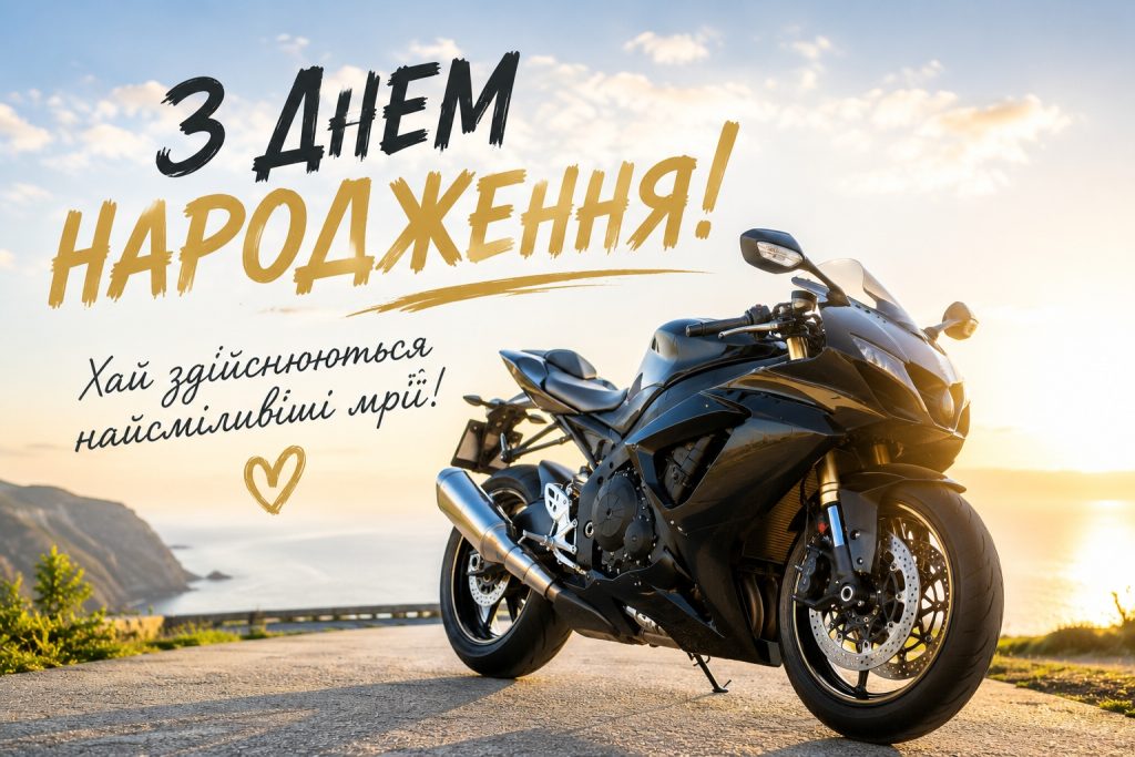 Привітання з 18 річчям хлопцю своїми словами – красиві, зворушливі, прикольні привітання, картинки та листівки